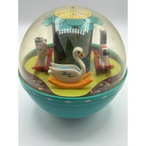 NOT AVAILABLE ‼️